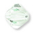 Chrysolite