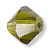 Olivine