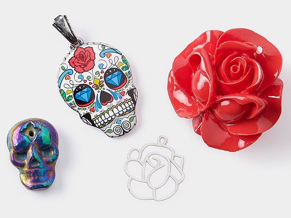 Day of the Dead
