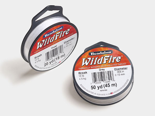 WildFire&trade;