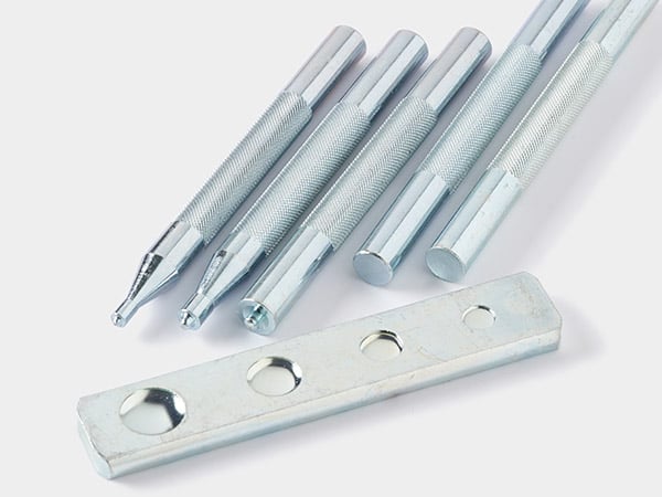 Snap Setting Tools