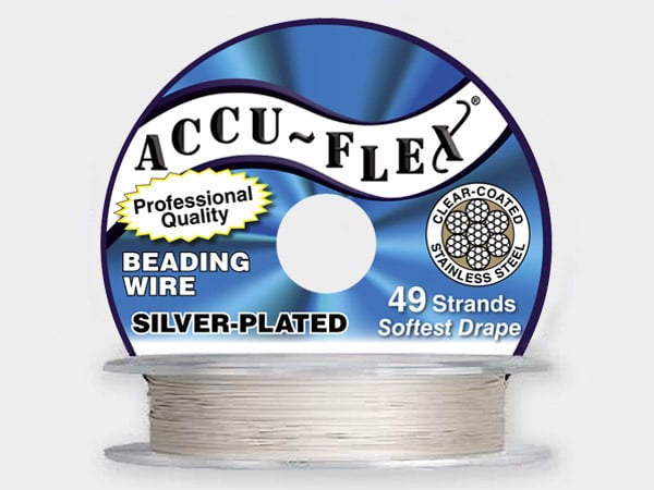 Silver-Plated