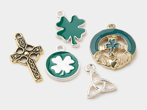 St. Patrick's Day