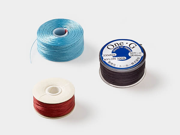 Nylon Thread