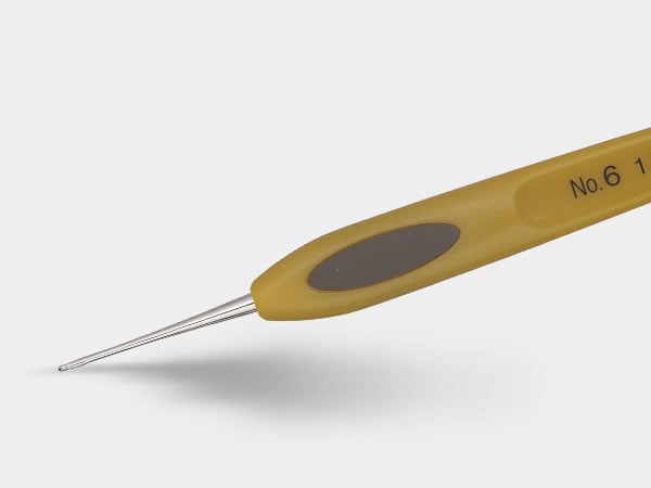 Crochet Hooks