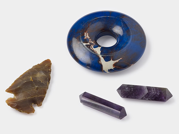 Components