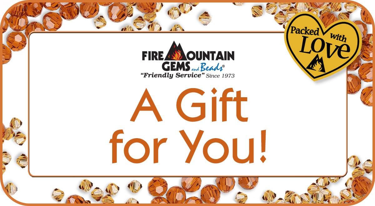 gift ceriticate