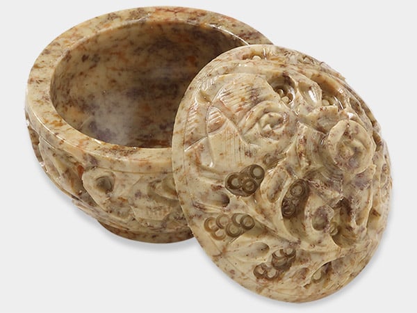 Gemstone Home D&eacute;cor and Gifts