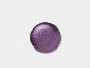 Candy&trade; Beads