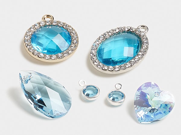 Pendants