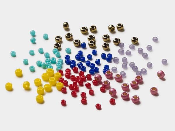 TOHO BEADS&reg;