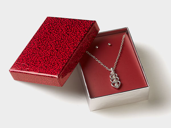 Jewelry Sets