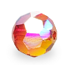 Multi-Colored