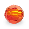 Oranges / Peaches