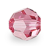 Pinks