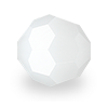 Whites