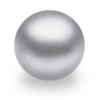 Argentium Silver