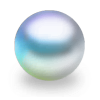 Niobium