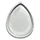 Teardrop