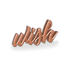 Characters