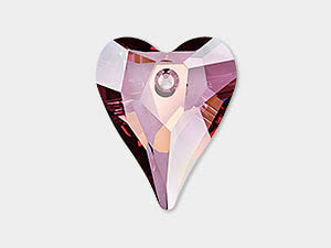 Wild Heart - 6240
